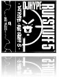 dj-hype-ruf-stuff-volume-5-tape-cover-scan.jpg