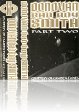 donovan-bad-boy-smith-thoughts-released-volume-2-studio-mix-mid-1994.jpg