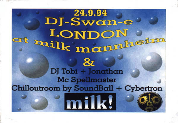 SWANE_E @ milk! '91_jpg_jpg.jpg
