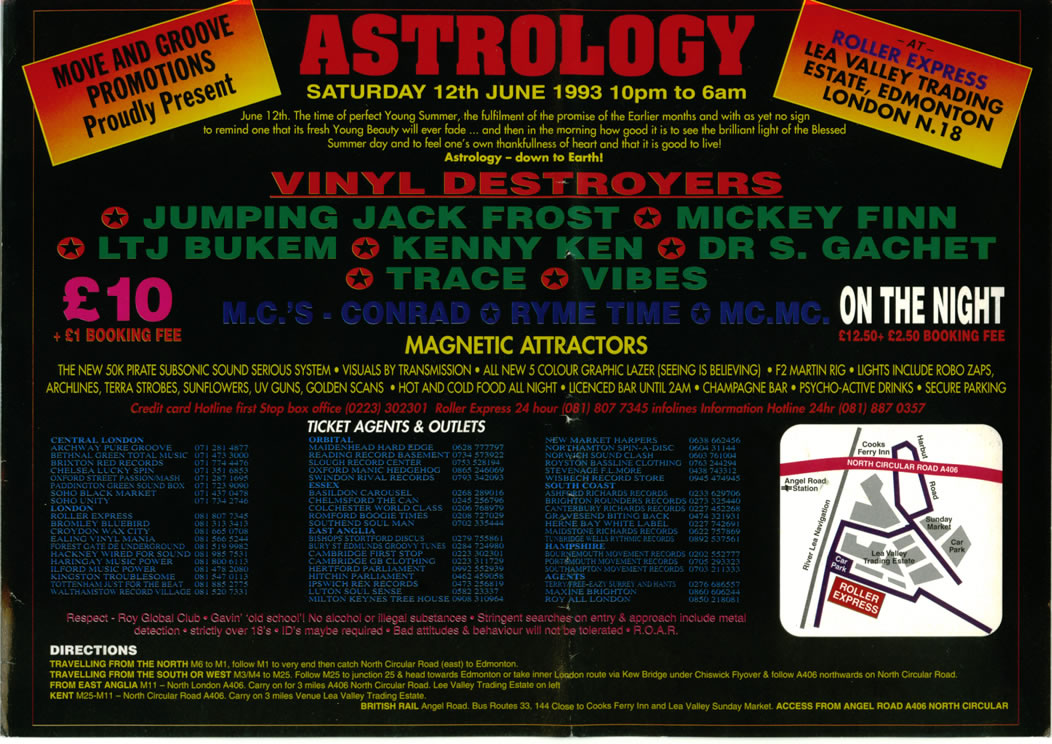 astrology-back_jpg.jpg