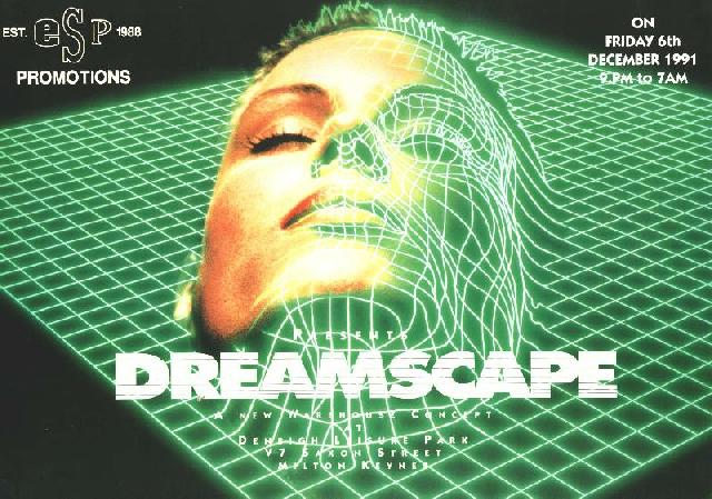 dreamscape.JPG