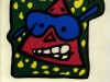Devotion2.jpg