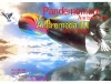 Pandemonium - Andromeda 3 13_6_92_jpg_jpg.jpg
