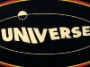 Universe1_jpg_jpg_jpg.jpg