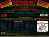 astrology-back_jpg.jpg