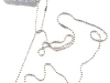 awol_membership_dogtag_maybe92.jpg