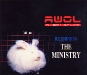 awol_ministry_11apr93_a.jpg