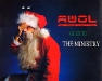 awol_ministry_25dec92_a.jpg