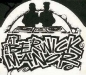berwickmanor_jpg_jpg_jpg.jpg