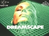 dreamscape.JPG