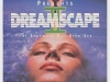 dreamscape02_28feb92_a_jpg_jpg.jpg