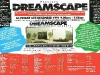 dreamscape1.JPG