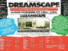 dreamscape1_JPG_jpg_jpg.jpg