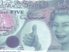 fivers-front_jpg.jpg