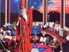 innersense_10sep94_a