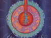 innersense_12sep92_a