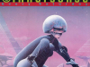 innersense_18dec93_a