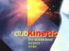 kinetic-jul92_jpg_jpg_jpg.jpg