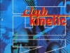 kinetic-may92_jpg_jpg_jpg.jpg