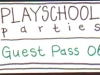 playpartypass_jpg.jpg