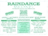 raindance6b_jpg_jpg_jpg.jpg