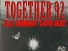 together92_jpg_jpg_jpg.jpg