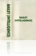bailey_____intelligence___studio_mix.jpg