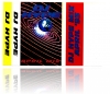dj-hype-april-93-mix-tape-cover-scan_jpg.jpg