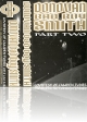 donovan-bad-boy-smith-thoughts-released-volume-2-studio-mix-mid-1994.jpg
